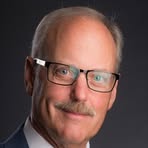 Profile Picture of John Runsvold (@john.runsvold.988) on Facebook