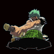 Profile Picture of Khalil Graham (@khalilgraham8977) on Youtube