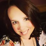 Profile Picture of Heather O'Keeffe Schmidt (@hokeeffeschmidt) on Instagram