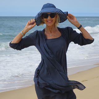 Profile Picture of Anne De Champigneul (@anne.dechampigneul) on Facebook