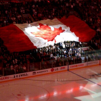 Profile Picture of Mike Westover (@mikewestover14) on Twitter