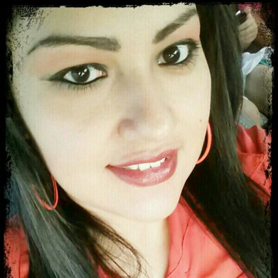 Profile Picture of Ana Escobedo (@anaescobedo1586) on Twitter