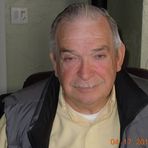 Profile Picture of Robert T Willenberg (@robert.willenberg) on Facebook
