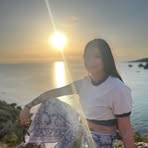 Profile Picture of Rayvyn Kratch (@Rayvyn-Kratch) on Facebook