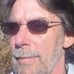 Profile Picture of George Flummer (@george.flummer) on Facebook