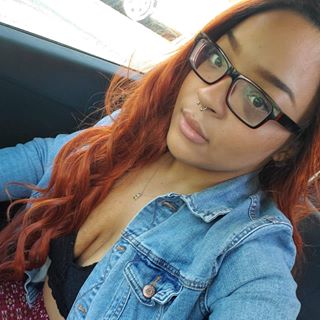 Profile Picture of Trinity Hanson (@trinbeen) on Facebook