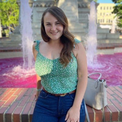 Profile Photo of Amelia (@amelia_hart15) on Twitter