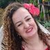 Profile Picture of Isabel Tonysa Alves (Isabel) (@isabel.marinho.376) on Facebook