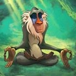 Profile Picture of Don Chennault (@hybridspeerit) on Instagram