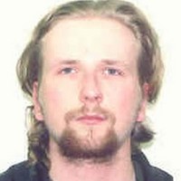 Profile Picture of Patrick Hull (@patrick-hull) on Quora