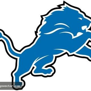 Profile Picture of Mark Bitterman (@mark.bitterman.50) on Facebook