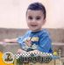Profile Picture of Salem Abusalem (ابو محمود ) (@salem.abusalem.18) on Facebook