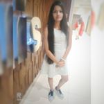 Profile Picture of Sanjana Chowdhary 💫 (@sanjana.chowdhury.14) on Instagram