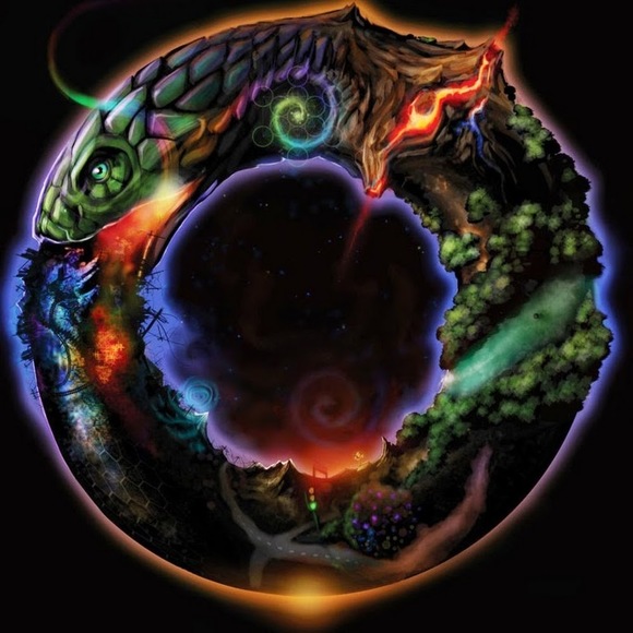 Melissa Goodheart - Poshmark Profile Picture of Melissa Goodheart (@melsabelsa) on Poshmark