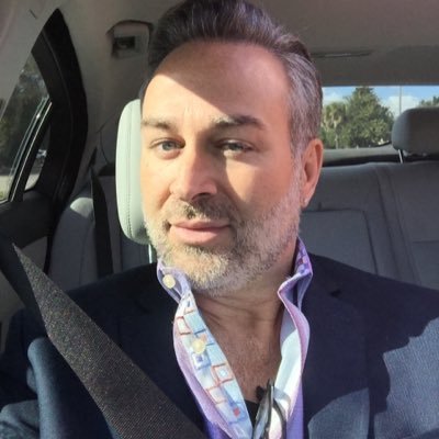 Profile Picture of Richard Boggs (@RBKWRealEstate) on Twitter