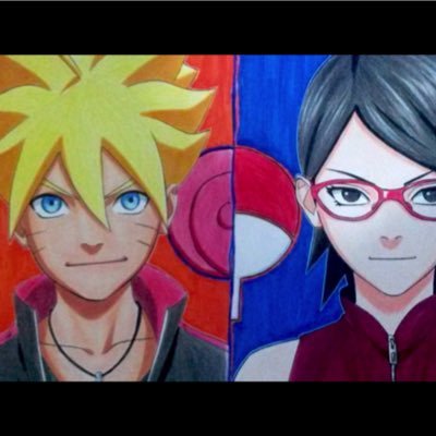 Profile Picture of Andrew Moury (@AndrewMoury) on Twitter