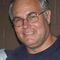Profile Picture of Mark Sulkowski (@mark.sulkowski.1) on Facebook