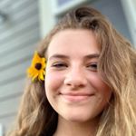 Profile Picture of Kenedee Fournier (@kenedeefournier) on Instagram