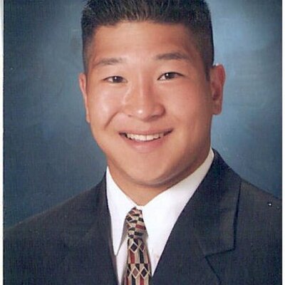 Bryan Dauterman - Twitter Profile Picture of Bryan Dauterman (@Bryan_Marc) on Twitter