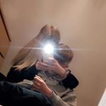 Profile Picture of alex_wiseman1 (@alex_wiseman1) on Instagram