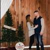 Profile Picture of Zachary Perry (@@zackredditt2) on Tiktok