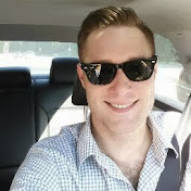 Jordan Rohe - Youtube Profile Picture of Jordan Rohe (@TheJtrohe) on Youtube