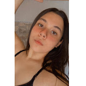 Profile Picture of F Fuentes Jimenez Frida (@ffuentesjimenezfrida796) on Youtube