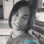 Profile Picture of Stephanie Tripp-McKeithen (@trippmckeithen) on Instagram