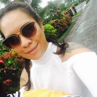 Profile Picture of Tash Pupuke (@tash-pupuke) on Quora