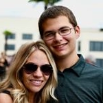 Profile Picture of will keller (@_willkeller_) on Instagram