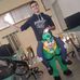 Profile Picture of Nicholas Franchi (@nicholas.franchi.5) on Facebook