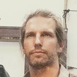 Profile Picture of Darren Mark (@burleighrapids) on Instagram