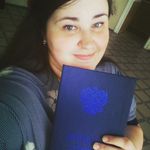 Profile Picture of Lori Ellington (@lori.ellington1996) on Instagram
