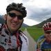 Profile Picture of Dave Pasewark (@dave.pasewark) on Facebook