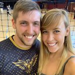 Profile Picture of Eric Boehm (@ebame) on Instagram