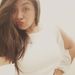 Profile Picture of Simone Cottrell (@Sim1SaysStuff) on Pinterest