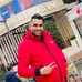 Profile Picture of Mihoubi Mihoubi (@mihoubi.mihoubi.161) on Facebook