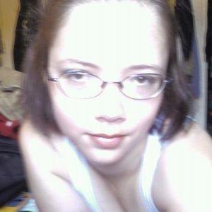 Profile Picture of Sarah Stubbs (@110387929) on Myspace