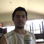 Profile Picture of Richard O'rourke Hiscox (@richardorourkehiscox) on Instagram