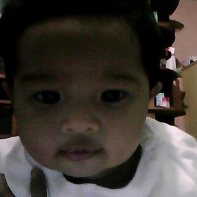 Profile Picture of Dekreon Cma Awa (@dekreoncmaawa) on Twitter