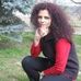 Profile Picture of Darina Hrabovská (@darina.hrabovska.3) on Facebook