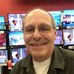 Profile Picture of William Fedor (@william.fedor.9) on Facebook