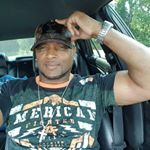 Profile Picture of Tim L House (@lamar.house.7) on Instagram