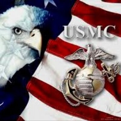 Profile Picture of Chris Dahlman (@dahlman12) on Twitter