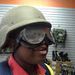 Profile Picture of Aaron Leger (@aarn1298) on Pinterest