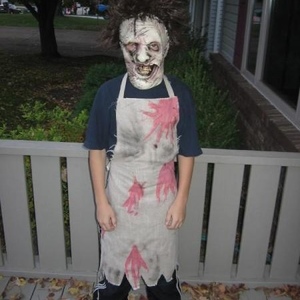Profile Picture of Logen Walsh (@289508817) on Myspace