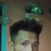 Profile Picture of Satar Jon (@satar.jon.1) on Facebook