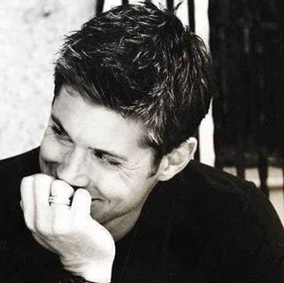 Profile Picture of Joseph Amer (@joseph.amer.54) on Facebook