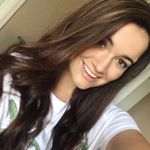 Profile Picture of Casey Foreman (@caseymforeman) on Instagram