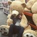 Profile Picture of Danny Barbour (@dannybarbour) on Pinterest